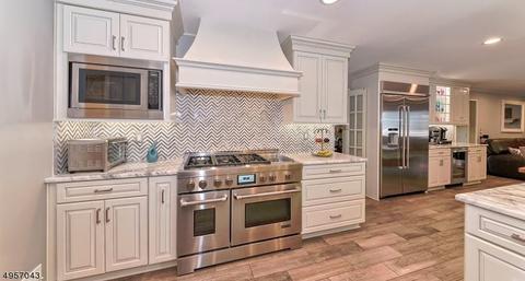 15 Welsh Ct, Wayne, NJ 07470 photo 8