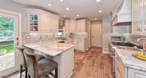 15 Welsh Ct, Wayne, NJ 07470 photo 7