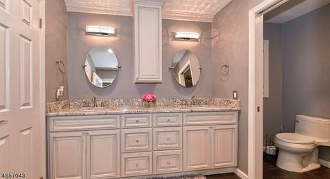 15 Welsh Ct, Wayne, NJ 07470 photo 17