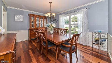 15 Welsh Ct, Wayne, NJ 07470 photo 10