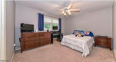 15 Welsh Ct, Wayne, NJ 07470 photo 12