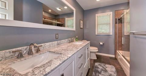 15 Welsh Ct, Wayne, NJ 07470 photo 13