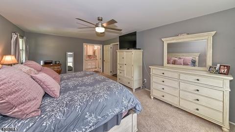 15 Welsh Ct, Wayne, NJ 07470 photo 11