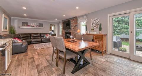15 Welsh Ct, Wayne, NJ 07470 photo 6