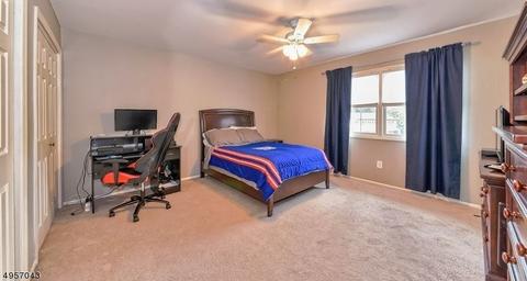 15 Welsh Ct, Wayne, NJ 07470 photo 14