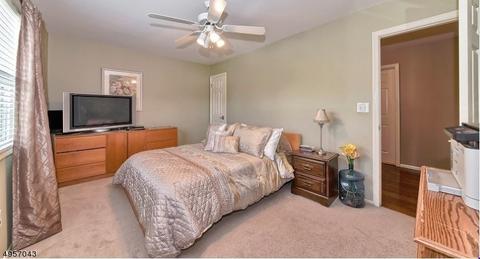 15 Welsh Ct, Wayne, NJ 07470 photo 15