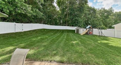 15 Welsh Ct, Wayne, NJ 07470 photo 21