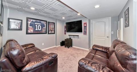 15 Welsh Ct, Wayne, NJ 07470 photo 18