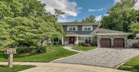 15 Welsh Ct, Wayne, NJ 07470 photo 1