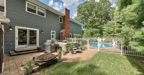 15 Welsh Ct, Wayne, NJ 07470 photo 20