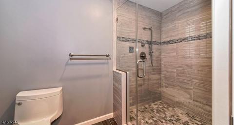 15 Welsh Ct, Wayne, NJ 07470 photo 16