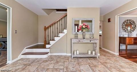15 Welsh Ct, Wayne, NJ 07470 photo 2