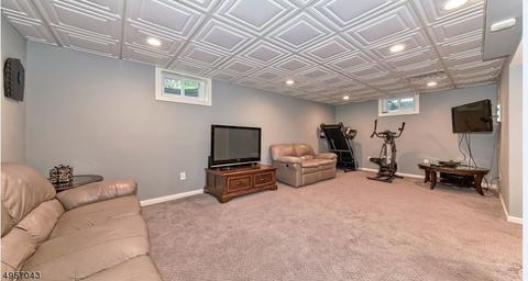 15 Welsh Ct, Wayne, NJ 07470 photo 19