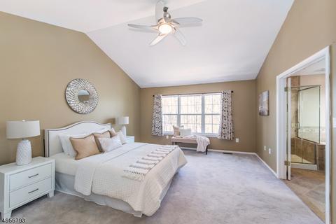 31 Harrier Ct, Wayne, NJ 07470 photo 14