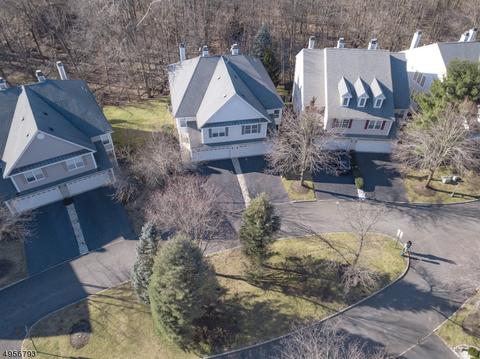 31 Harrier Ct, Wayne, NJ 07470 photo 24
