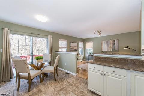 31 Harrier Ct, Wayne, NJ 07470 photo 10
