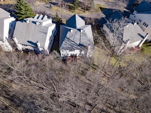 31 Harrier Ct, Wayne, NJ 07470 photo 23