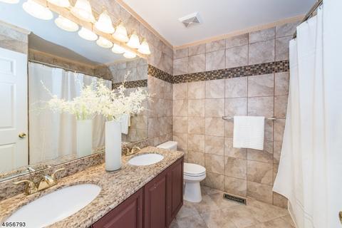31 Harrier Ct, Wayne, NJ 07470 photo 19