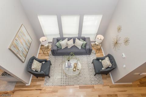 31 Harrier Ct, Wayne, NJ 07470 photo 4