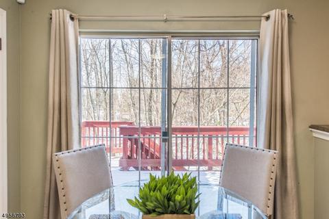 31 Harrier Ct, Wayne, NJ 07470 photo 9