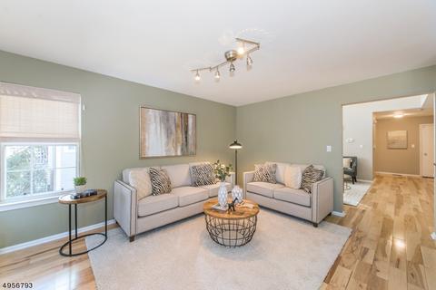 31 Harrier Ct, Wayne, NJ 07470 photo 12