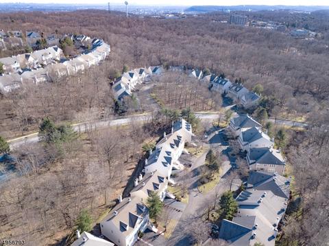 31 Harrier Ct, Wayne, NJ 07470 photo 25
