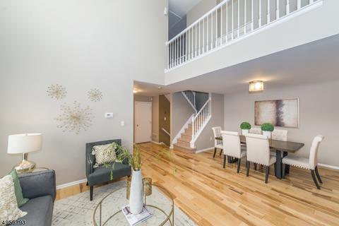 31 Harrier Ct, Wayne, NJ 07470 photo 3