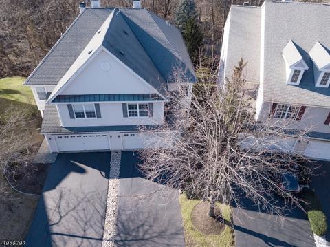 31 Harrier Ct, Wayne, NJ 07470 photo 22