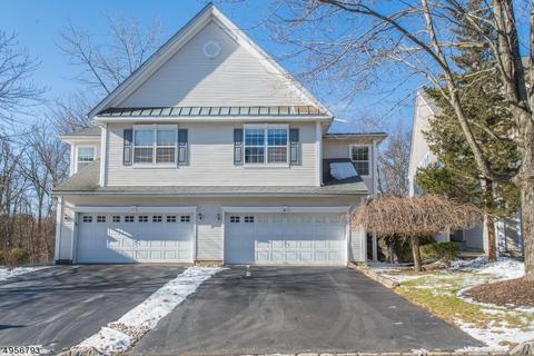 31 Harrier Ct, Wayne, NJ 07470 photo 1