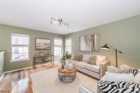 31 Harrier Ct, Wayne, NJ 07470 photo 11