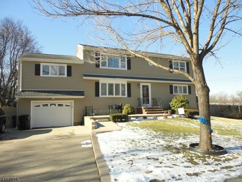 343 Sherwood Dr, Paramus, NJ 07652 photo 1