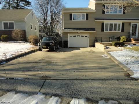 343 Sherwood Dr, Paramus, NJ 07652 photo 3