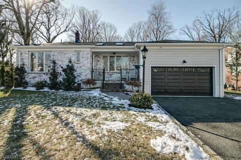 1 Craig Rd, Springfield, NJ 07081 photo 1