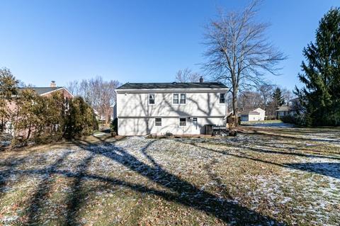 1 Craig Rd, Springfield, NJ 07081 photo 21