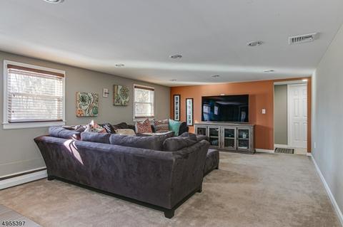 1 Craig Rd, Springfield, NJ 07081 photo 14