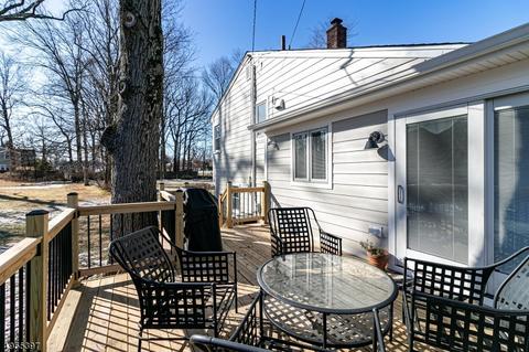 1 Craig Rd, Springfield, NJ 07081 photo 18