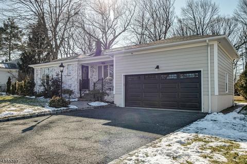 1 Craig Rd, Springfield, NJ 07081 photo 2