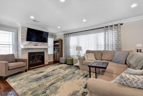 224 Alps Rd, Wayne, NJ 07470 photo 6