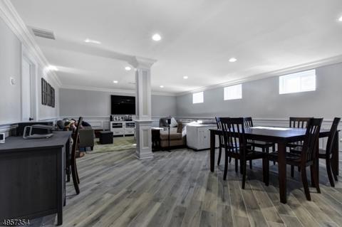 224 Alps Rd, Wayne, NJ 07470 photo 16