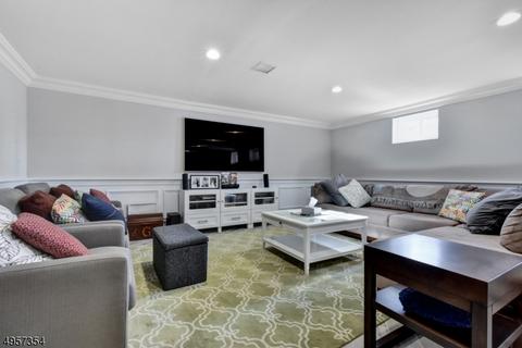 224 Alps Rd, Wayne, NJ 07470 photo 17