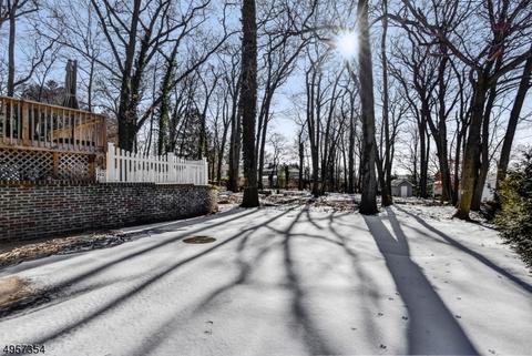 224 Alps Rd, Wayne, NJ 07470 photo 25