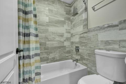 224 Alps Rd, Wayne, NJ 07470 photo 12