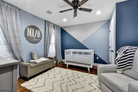 224 Alps Rd, Wayne, NJ 07470 photo 10
