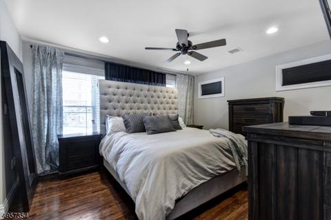 224 Alps Rd, Wayne, NJ 07470 photo 13