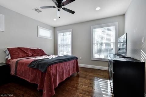 224 Alps Rd, Wayne, NJ 07470 photo 9