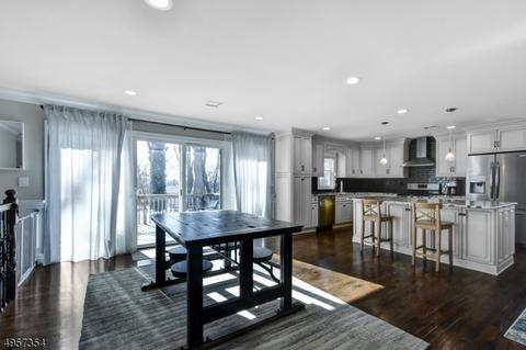 224 Alps Rd, Wayne, NJ 07470 photo 7