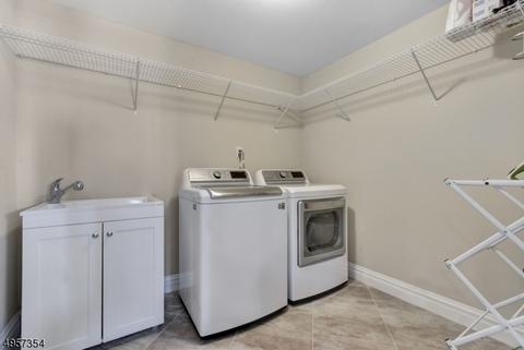 224 Alps Rd, Wayne, NJ 07470 photo 19