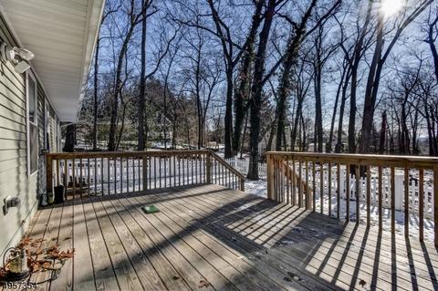 224 Alps Rd, Wayne, NJ 07470 photo 21
