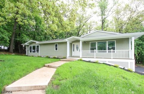 224 Alps Rd, Wayne, NJ 07470 photo 1