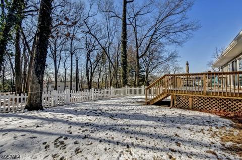 224 Alps Rd, Wayne, NJ 07470 photo 23